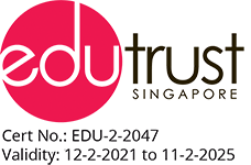 Edutrust-logo
