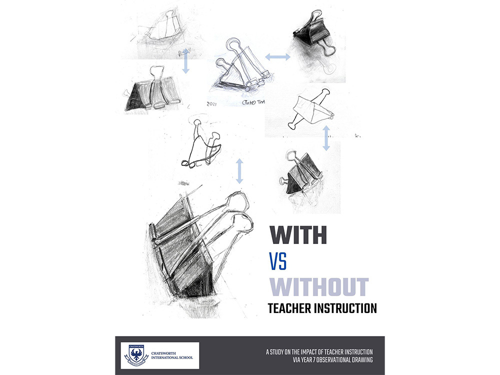 Drawing Teacher PNG Transparent Images Free Download | Vector Files |  Pngtree