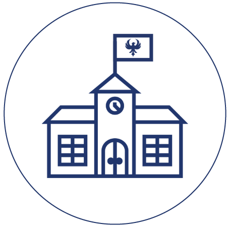 Chatsworth International School at a Glance Chatsworth International School at a Glance