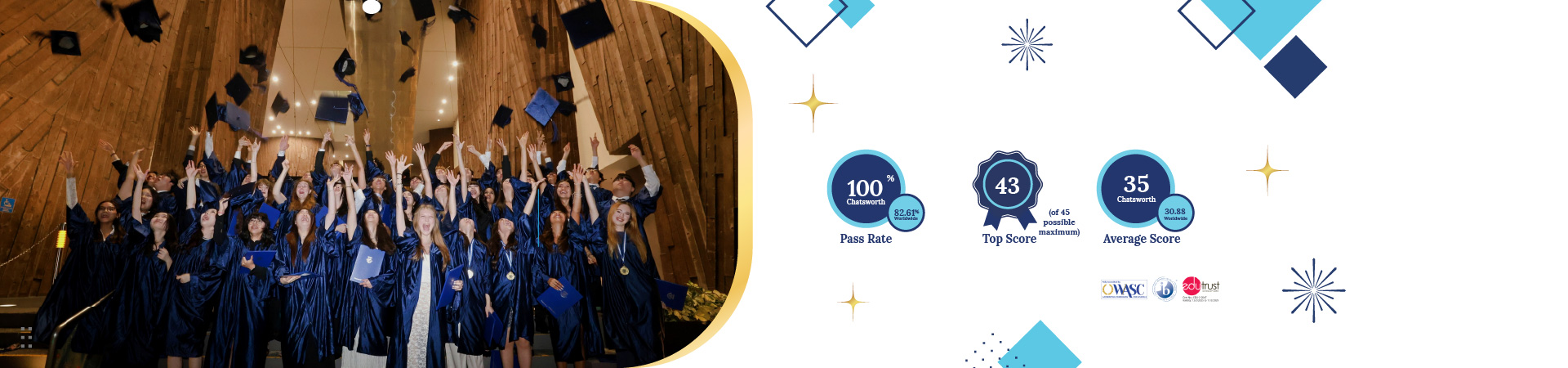 2026 Website Banner